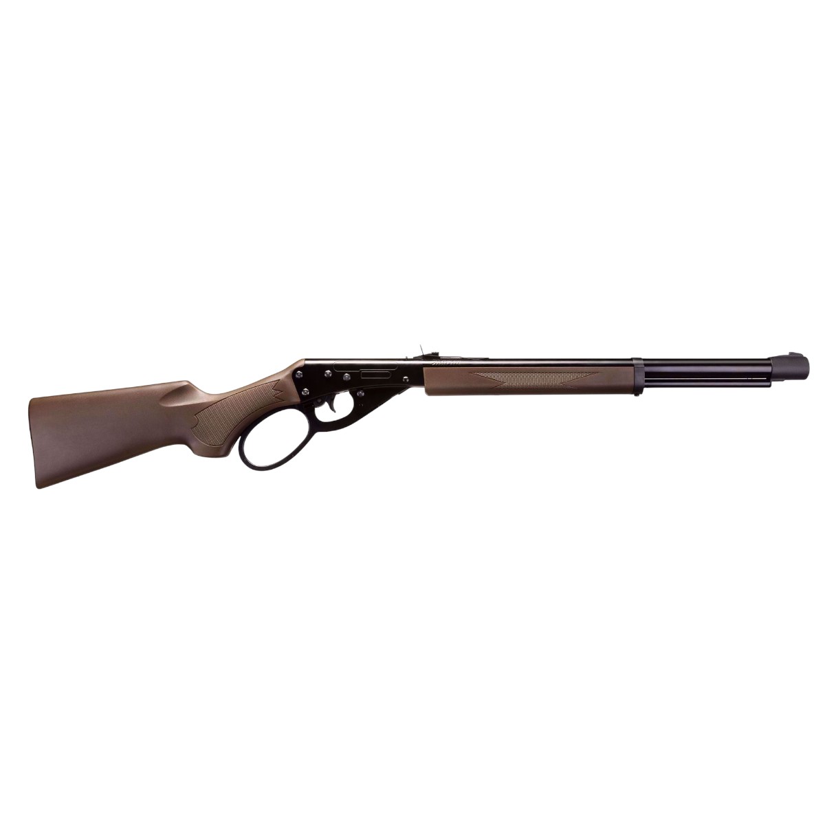 Umarex - Marlin .177 BB Air Rifle