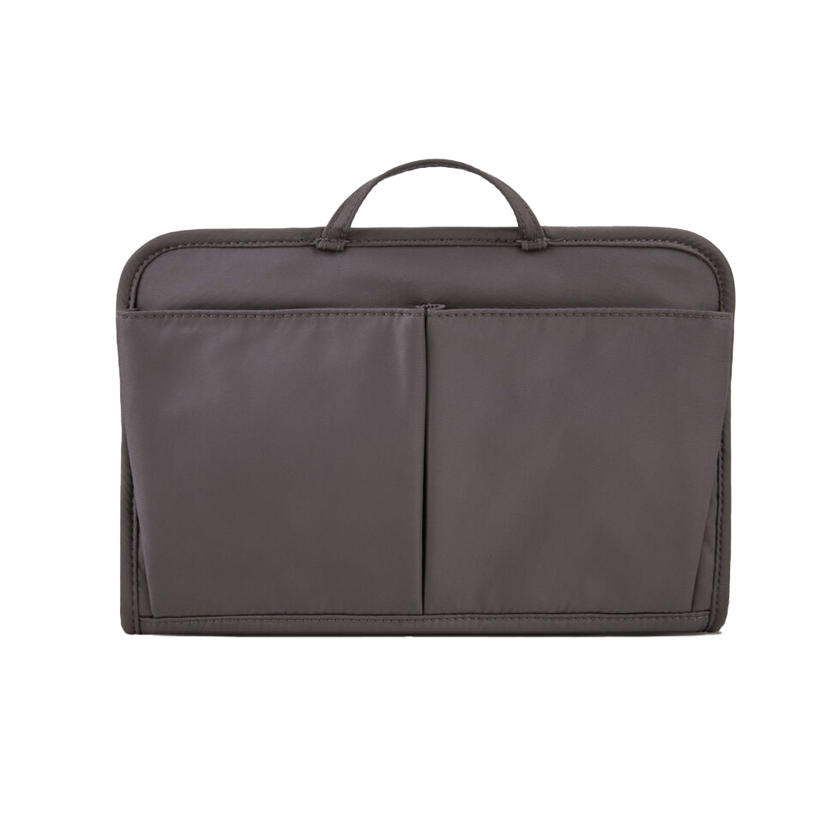 Travelon - RFID Purse Organizer
