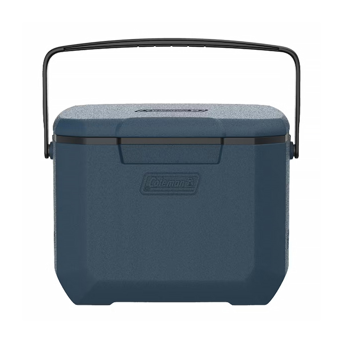 Coleman - Chiller™ Portable Cooler - 16-Quart