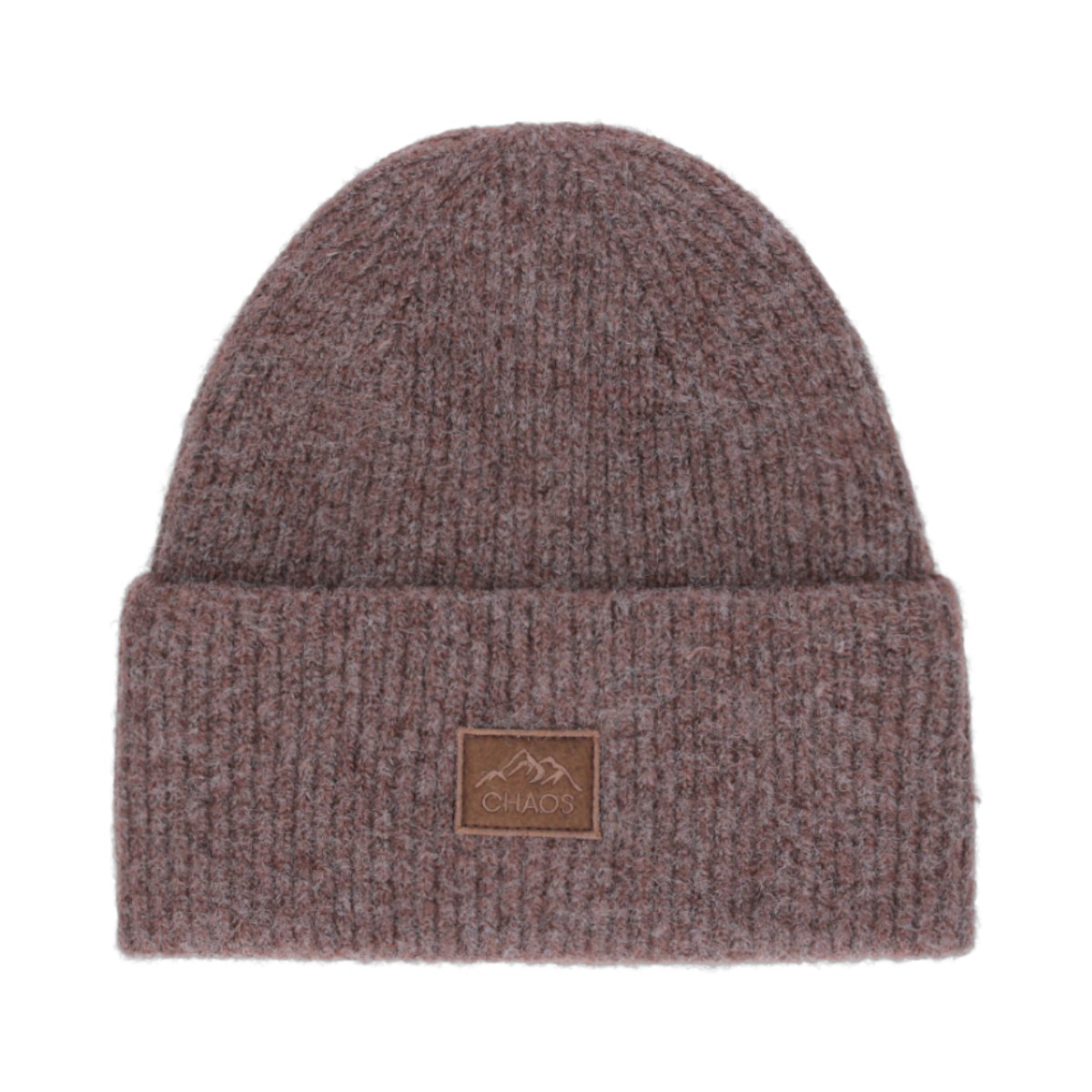 Chaos - Saturday Bbeanie