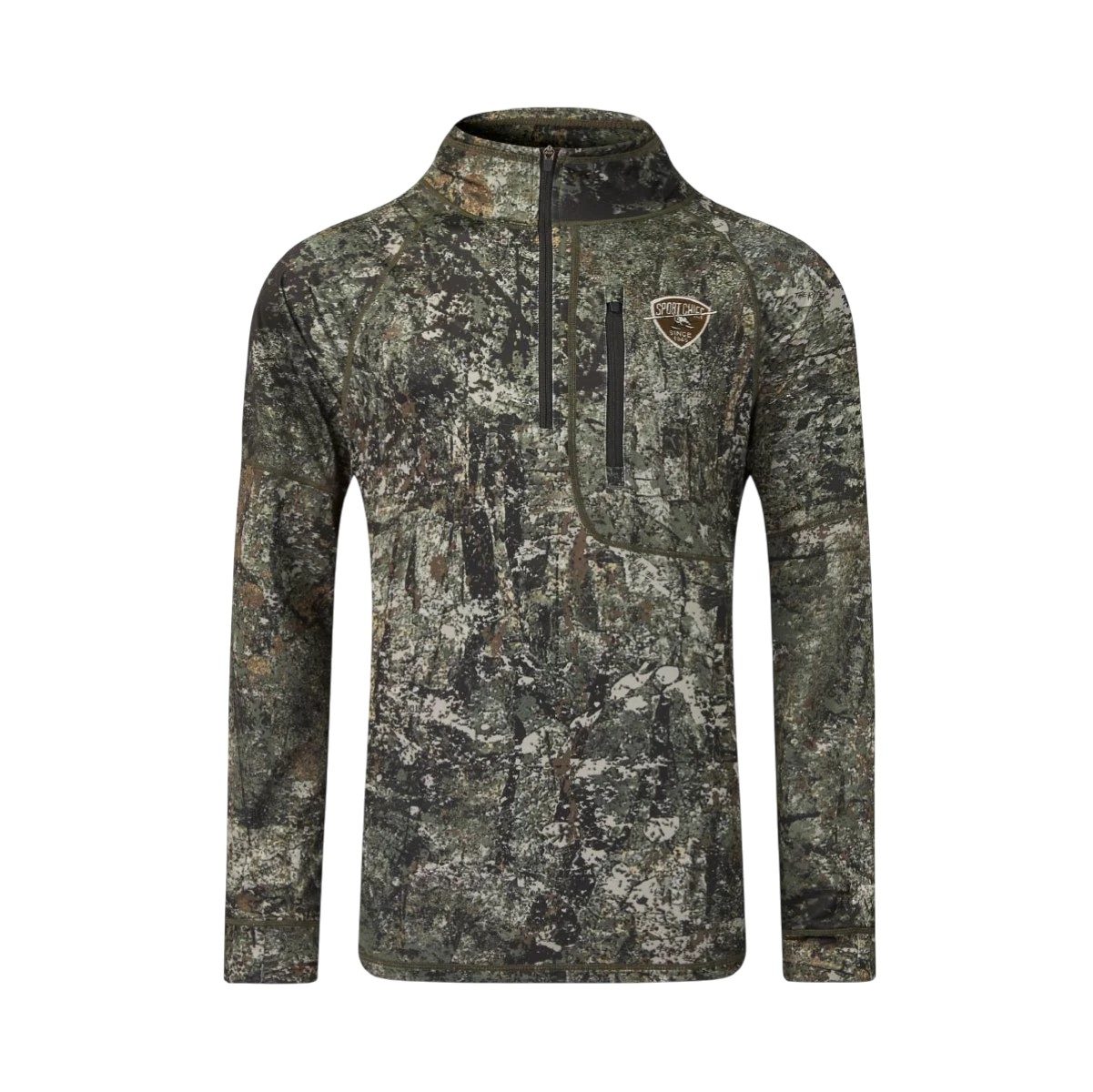 Sportchief - Men's Rover Baselayer
