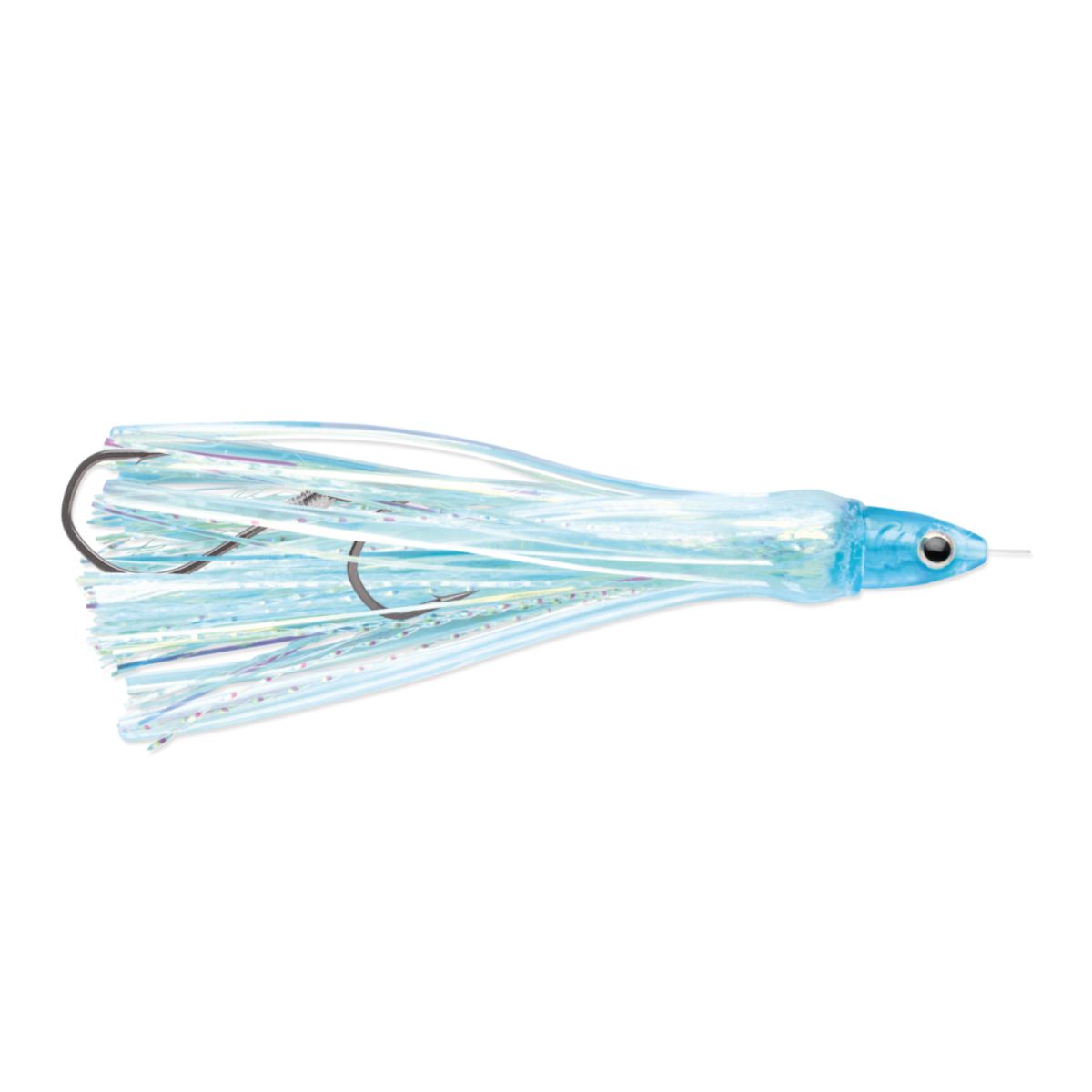 Luhr Jensen - Jensen Flash Fly 4'' Lure