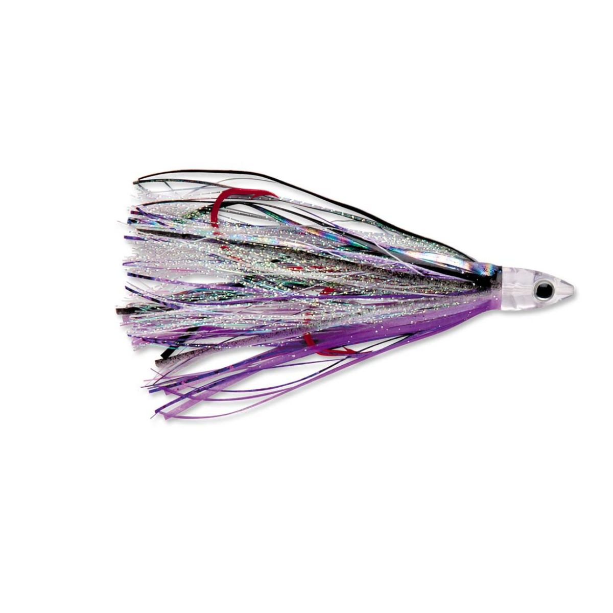 Luhr Jensen - Jensen Flash Fly Swimbait