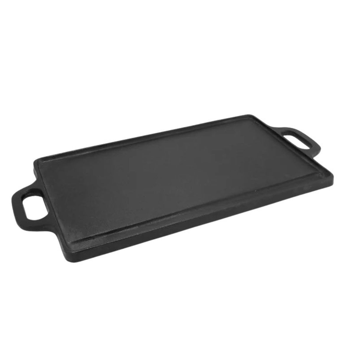 Coghlan's - Cast iron hob