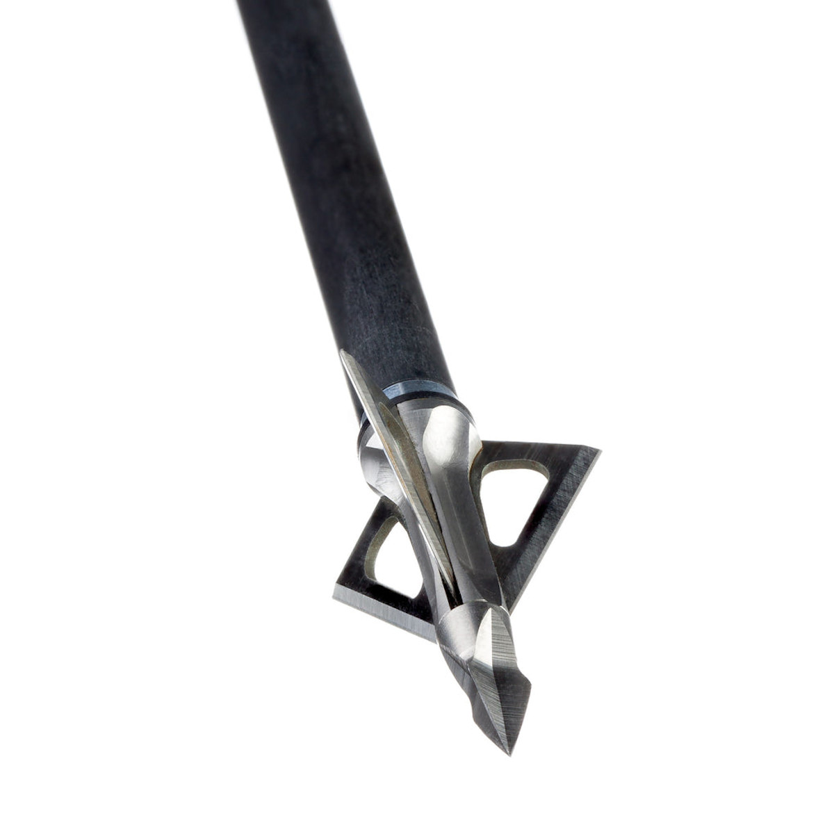 Grim Reaper - Pro Series Micro Hades 100 GR Broadheads