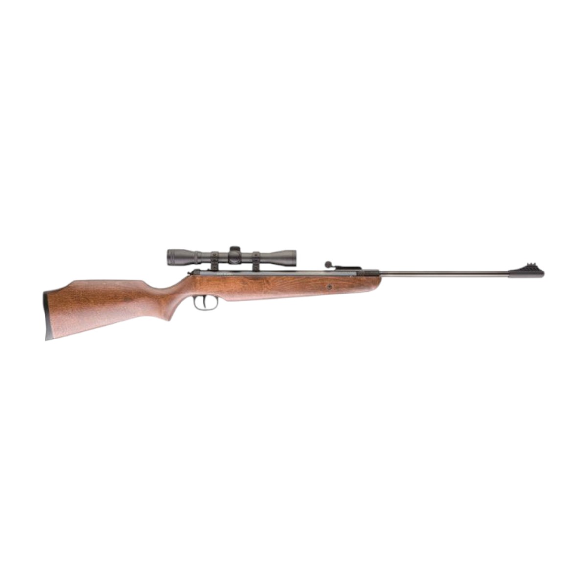 Umarex - Ruger® Air Hawk Pellet Rifle with Scope