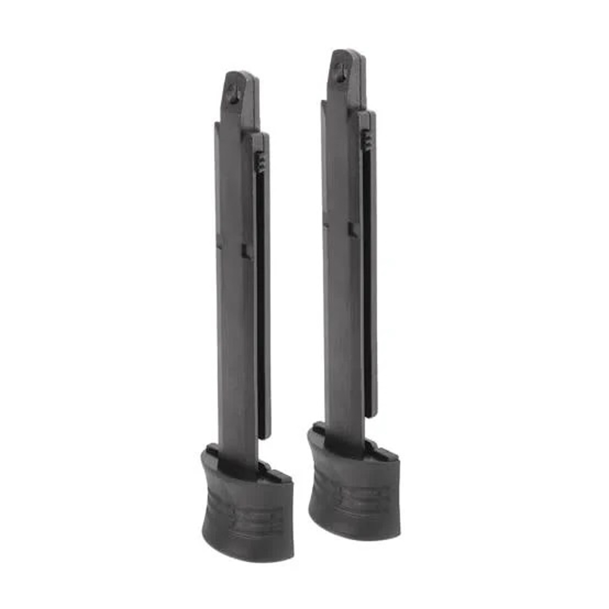 Umarex - 8-Round Magazine