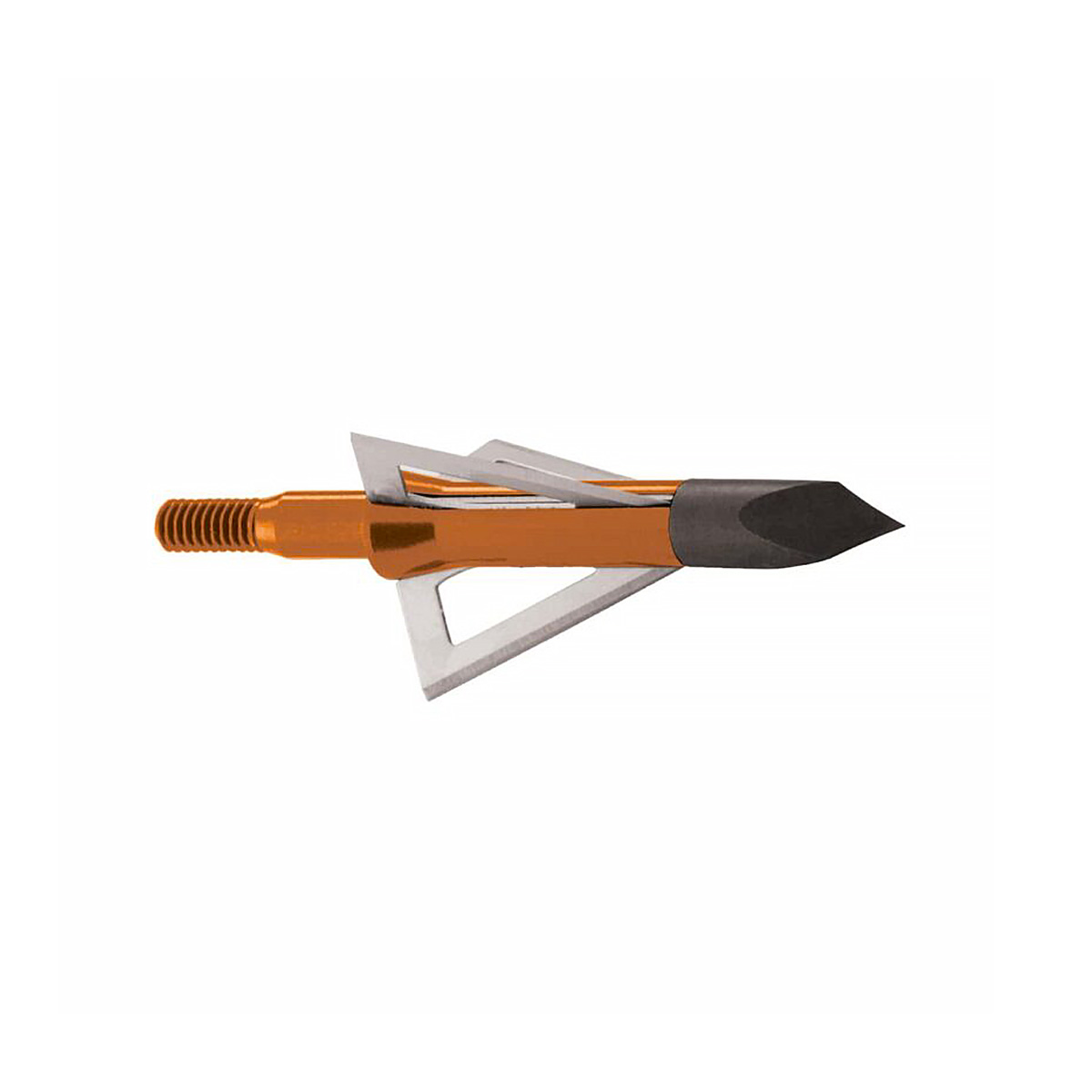 Muzzy Broadheads - 3 Blades Broadheads