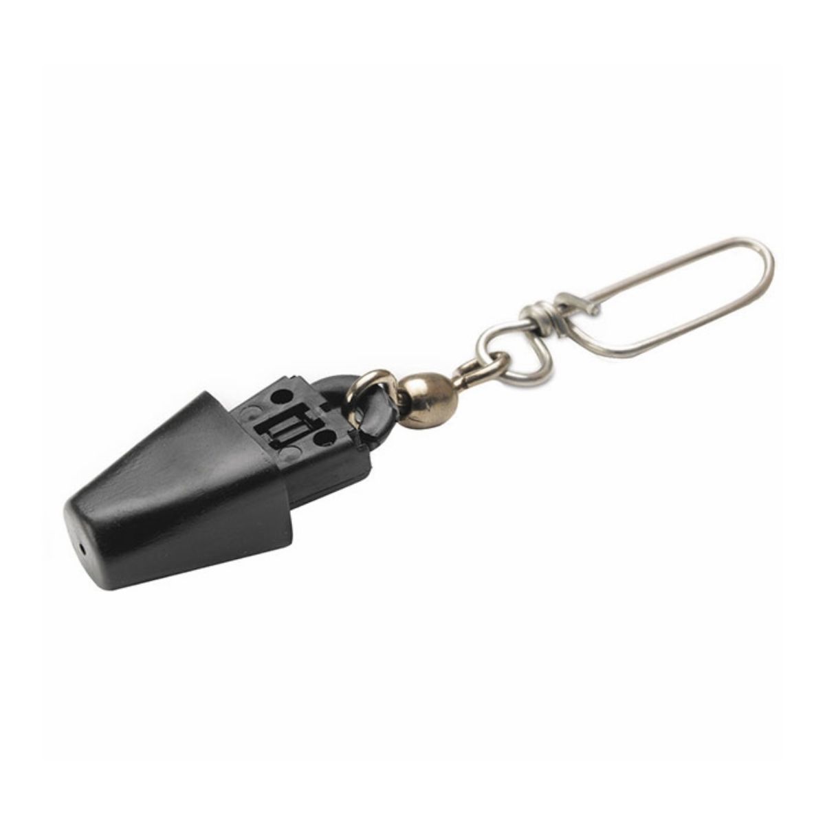 Cannon - Terminator Downrigger Termination