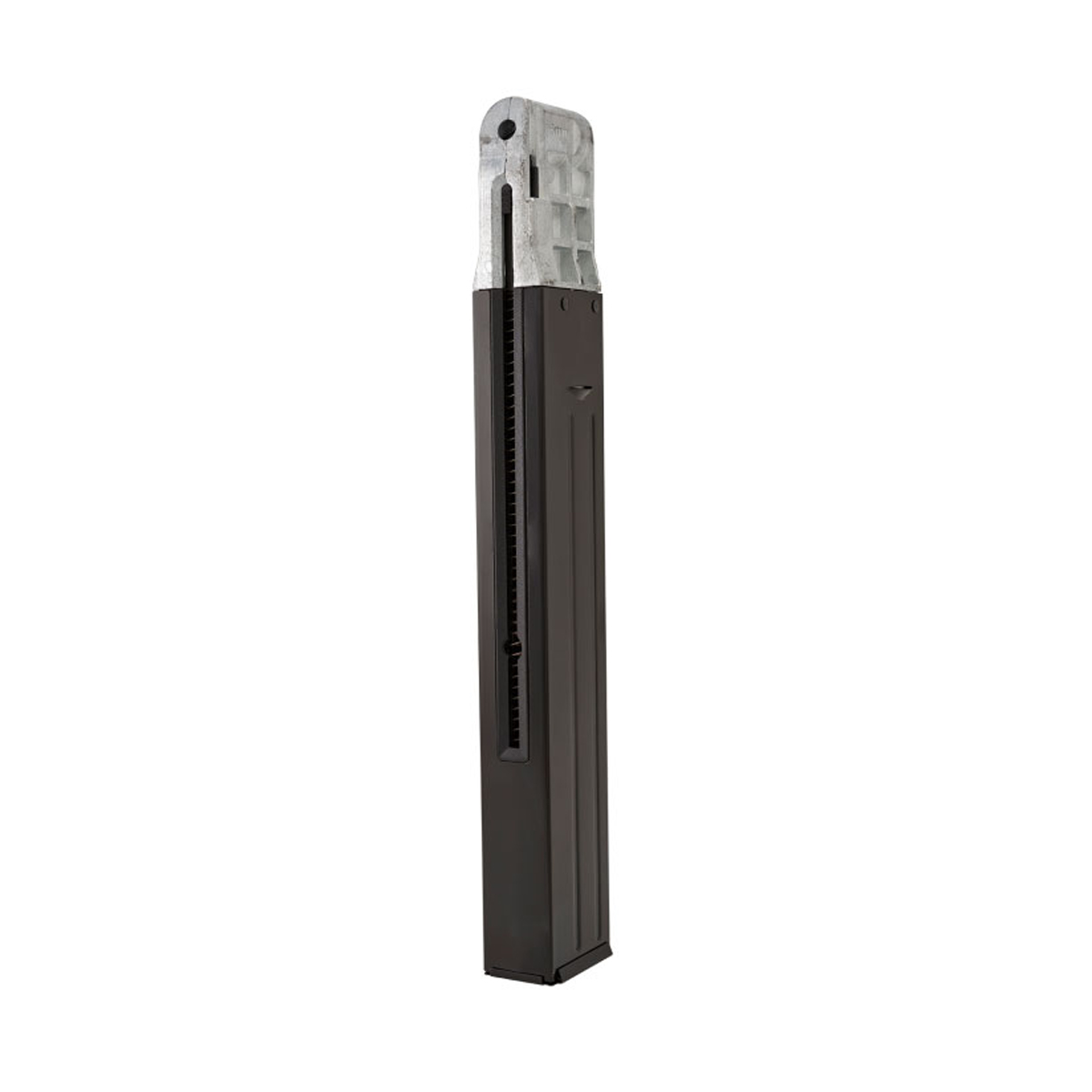 Umarex - Legends MP CO2 BB Gun Magazine