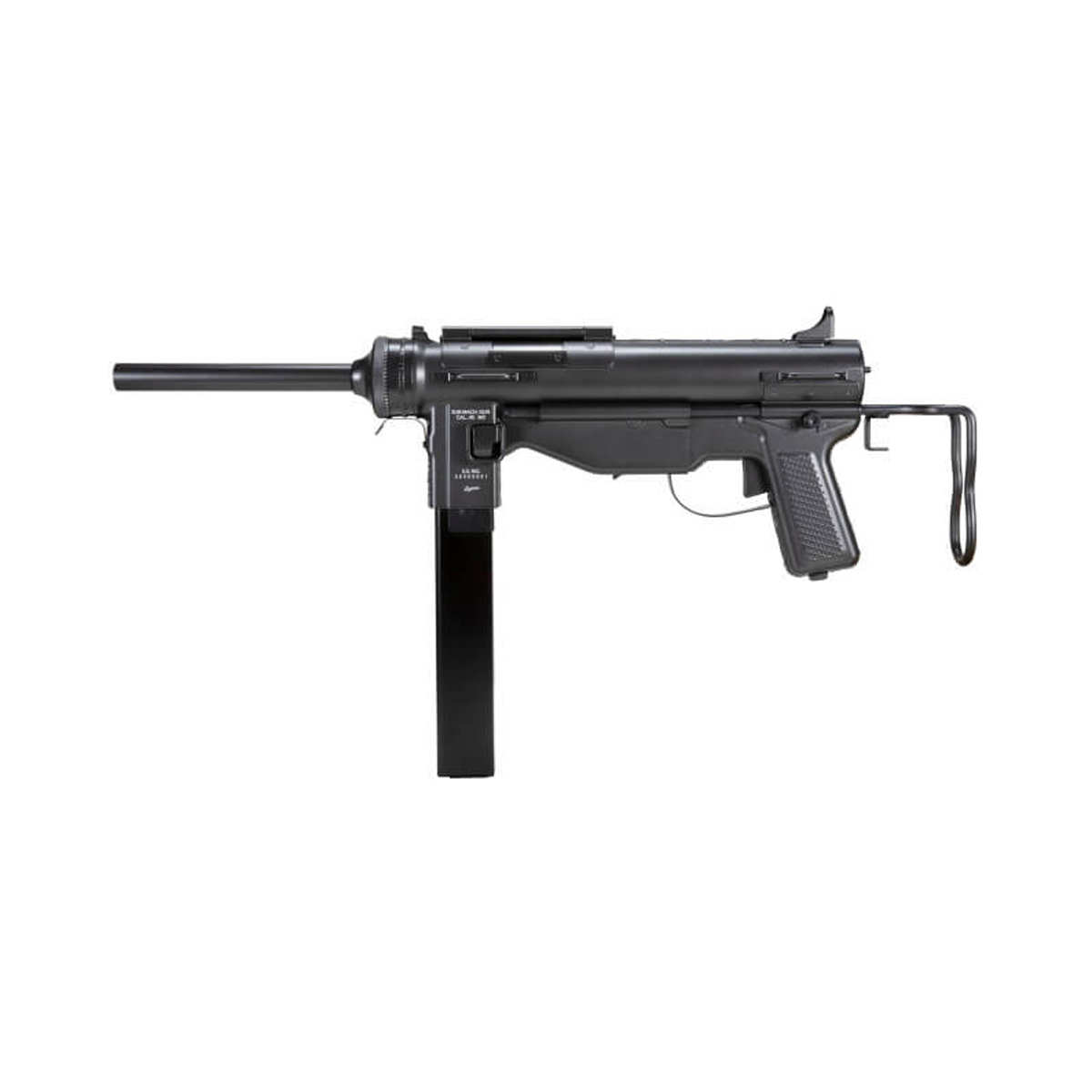 Umarex - Legends M3 Grease Gun