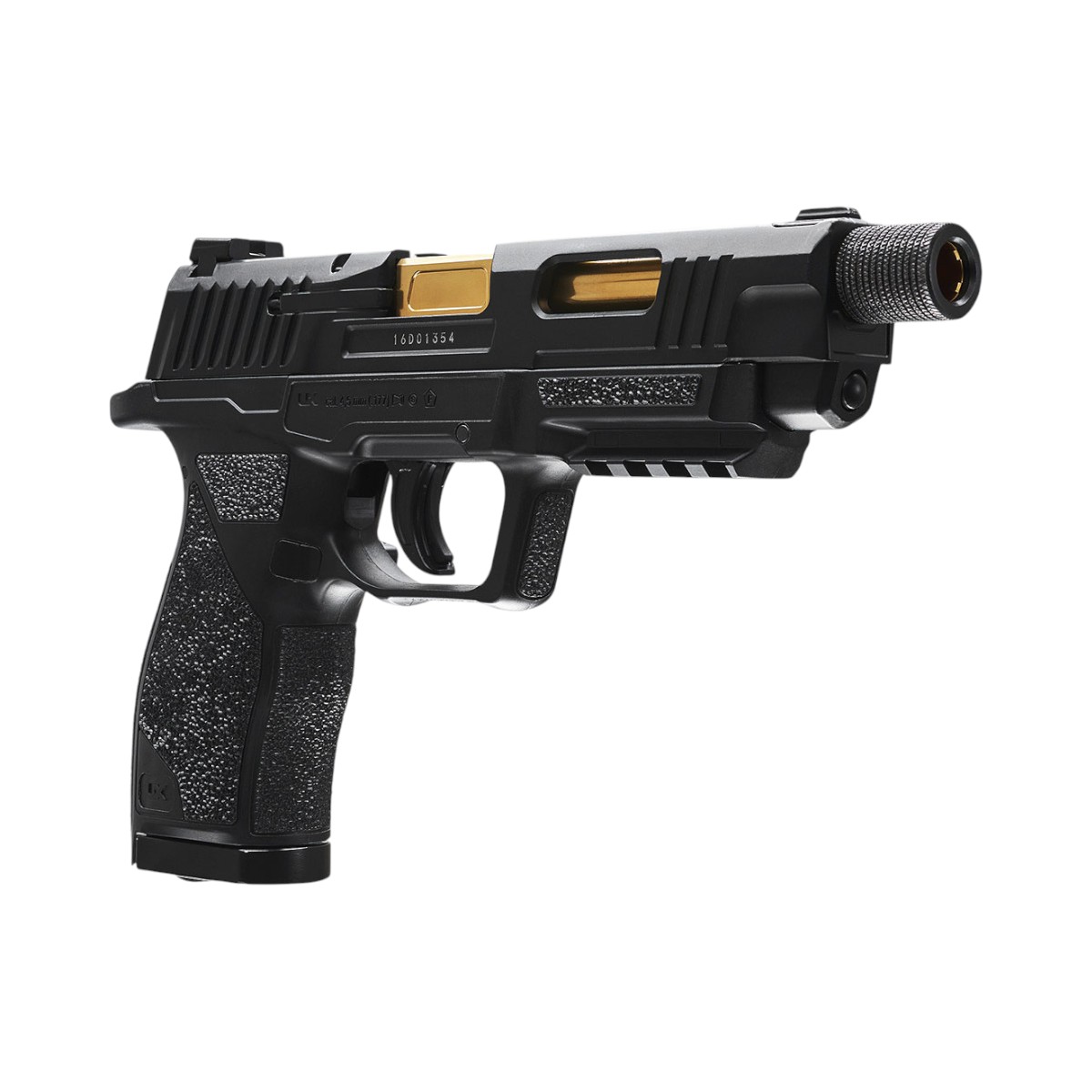 Umarex - SA10 Air Pistol