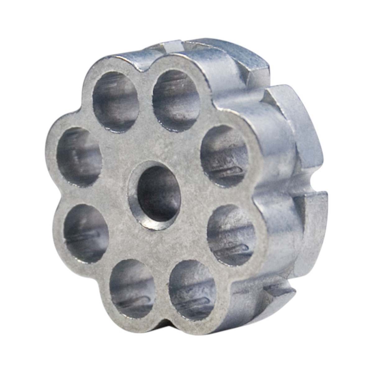 Walther - 8-round Pellet Rotary Magazine