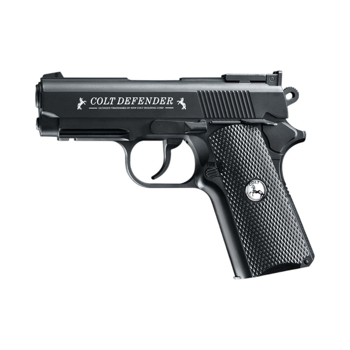 Colt - Defender Air Pistol
