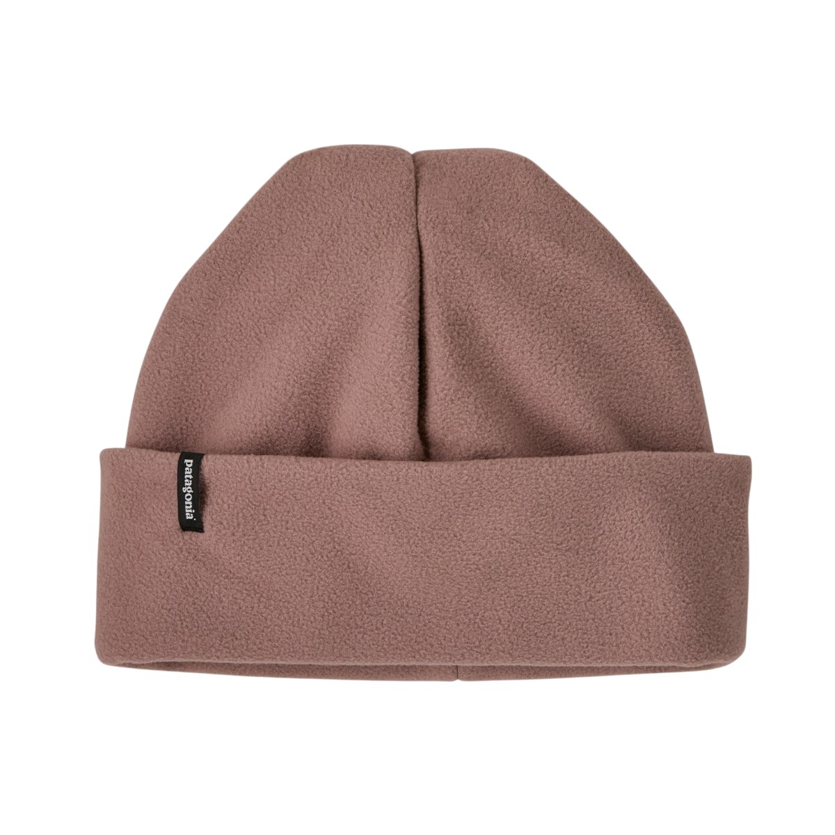 Patagonia - Tuque en polaire Micro D™