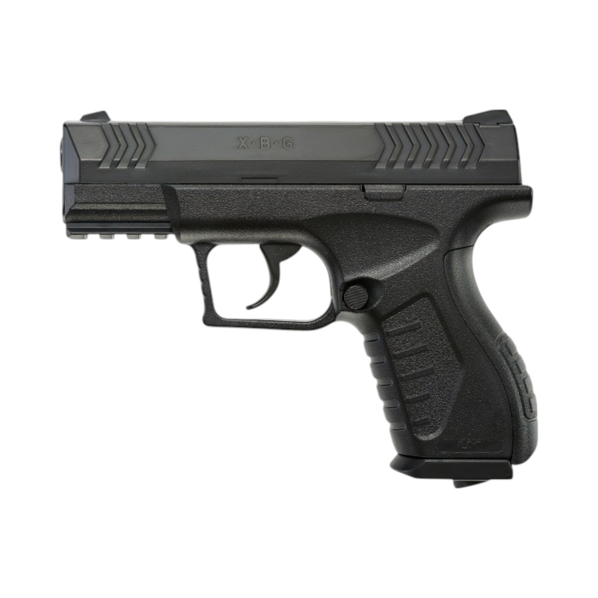 Umarex - XBG Air Pistol