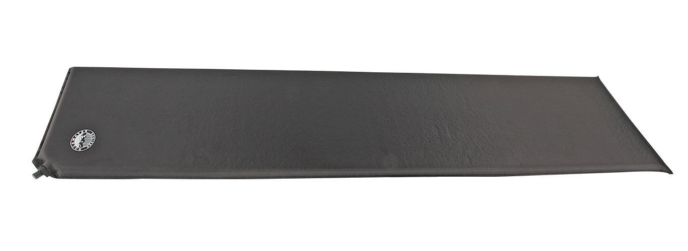 Rockwater Designs - Airlift 2 Self-Inflating Mat