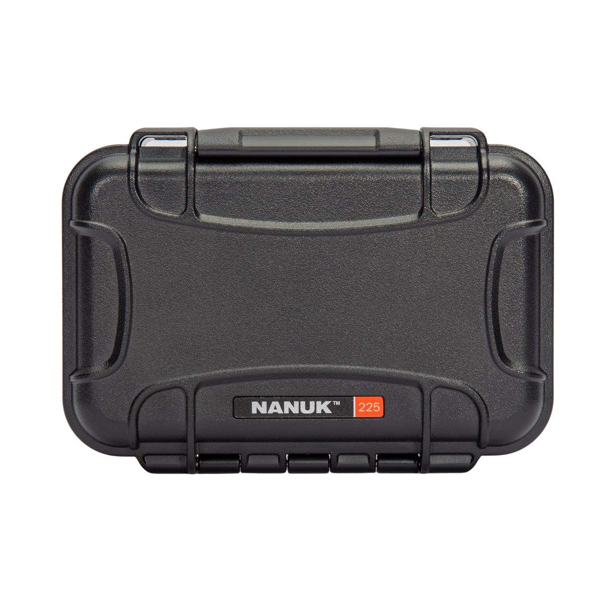 Nanuk - Nanuk 225 Case
