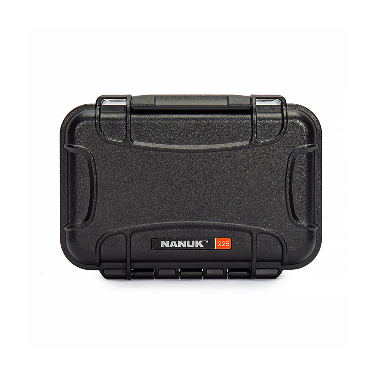Nanuk - Nanuk 225 Broadhead Holder Kit