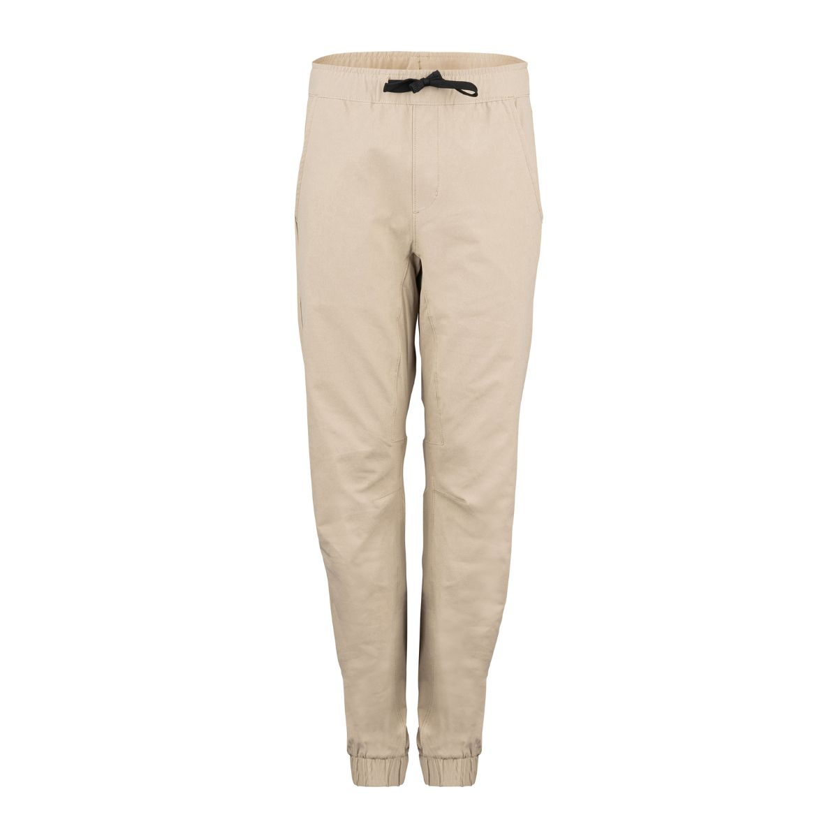 Connec Outdoors - Kids' Flex Pants