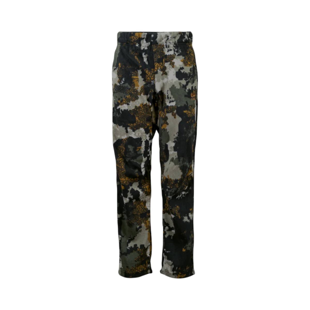 Connec Outdoors - Junior's Revelstoke Pants