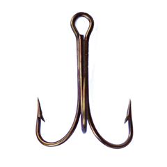 Mustad Fishing hooks, Sports Equipment, Fishing on Carousell