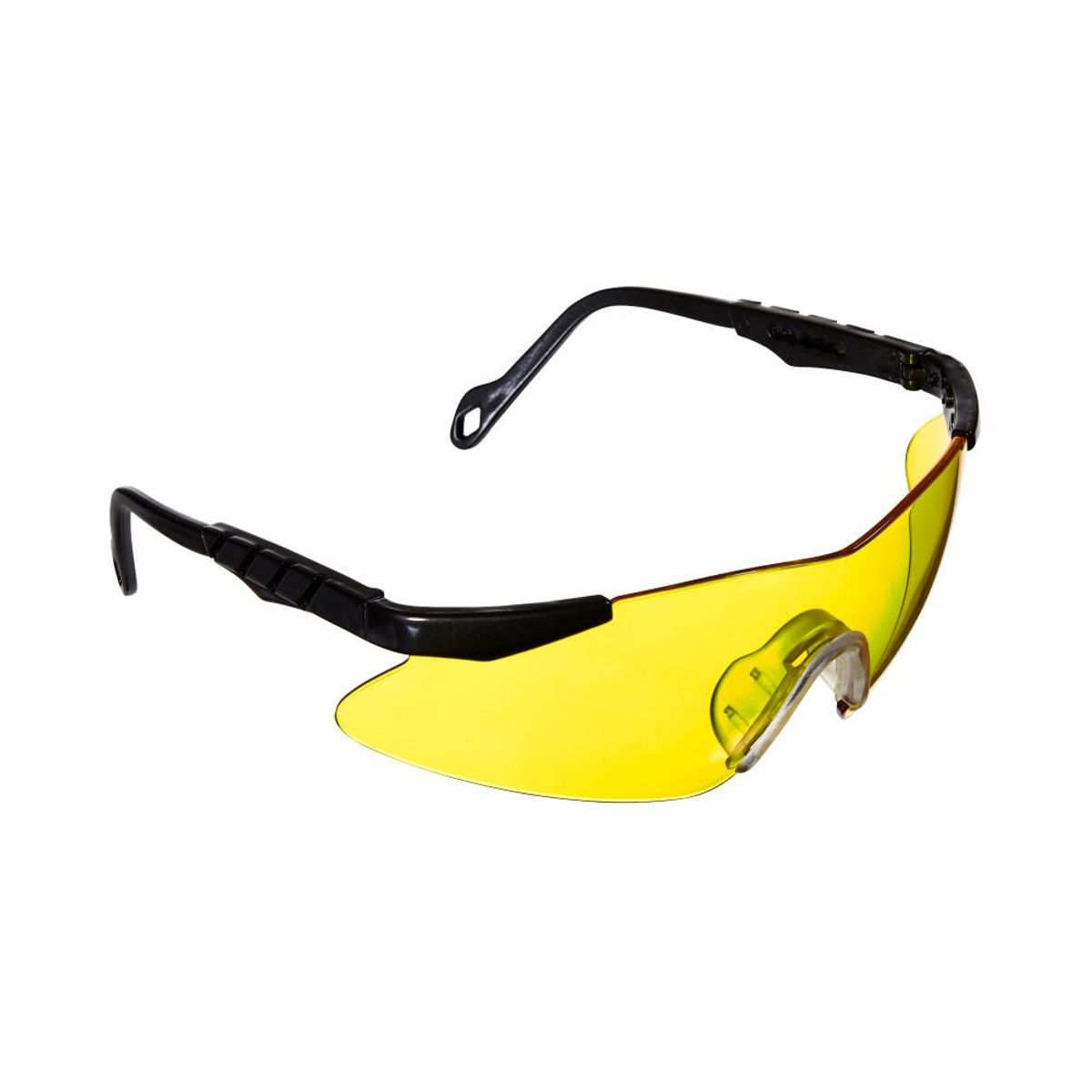 Allen - Rangemaster Shooting Glasses