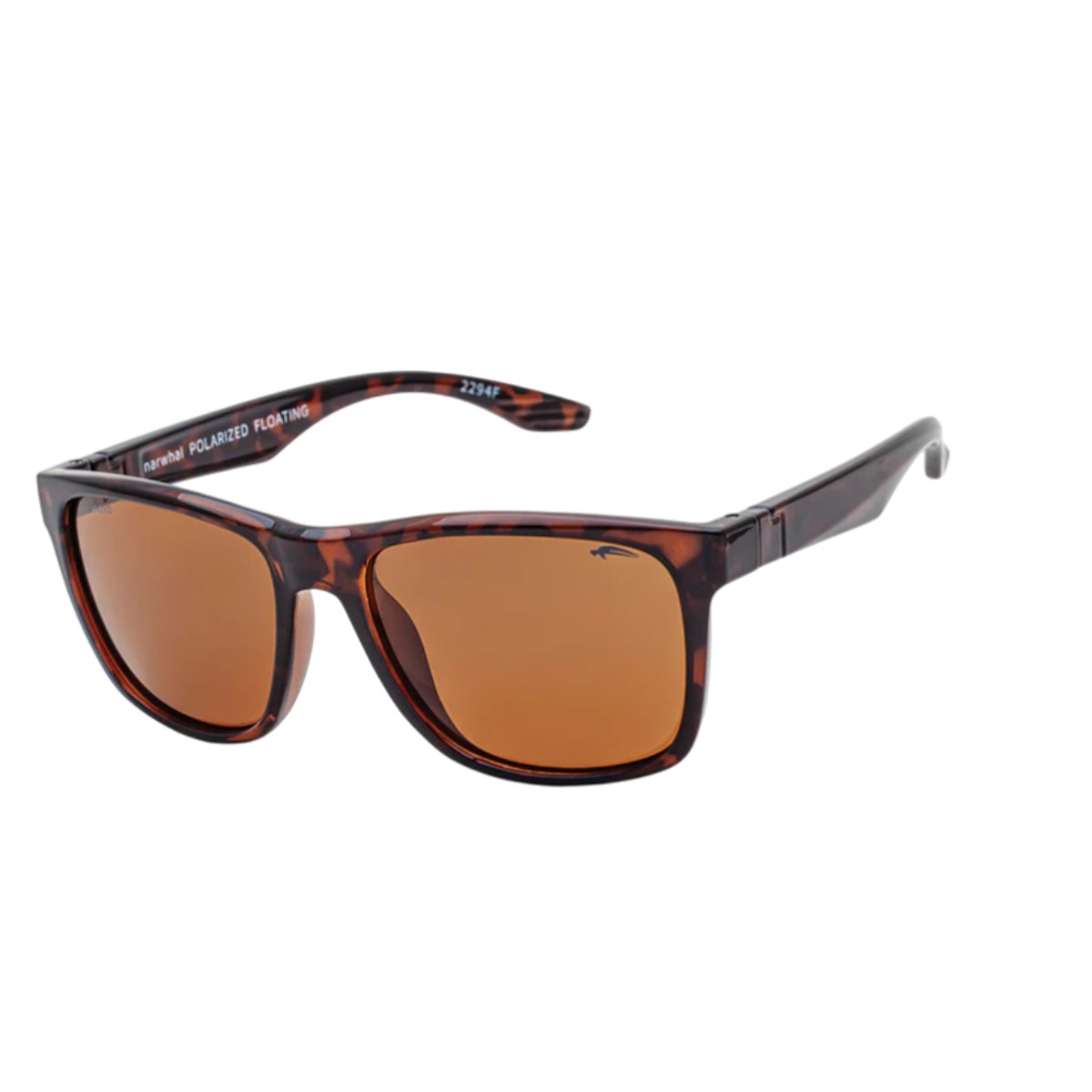 Urban Element - Narwhal Sunglasses