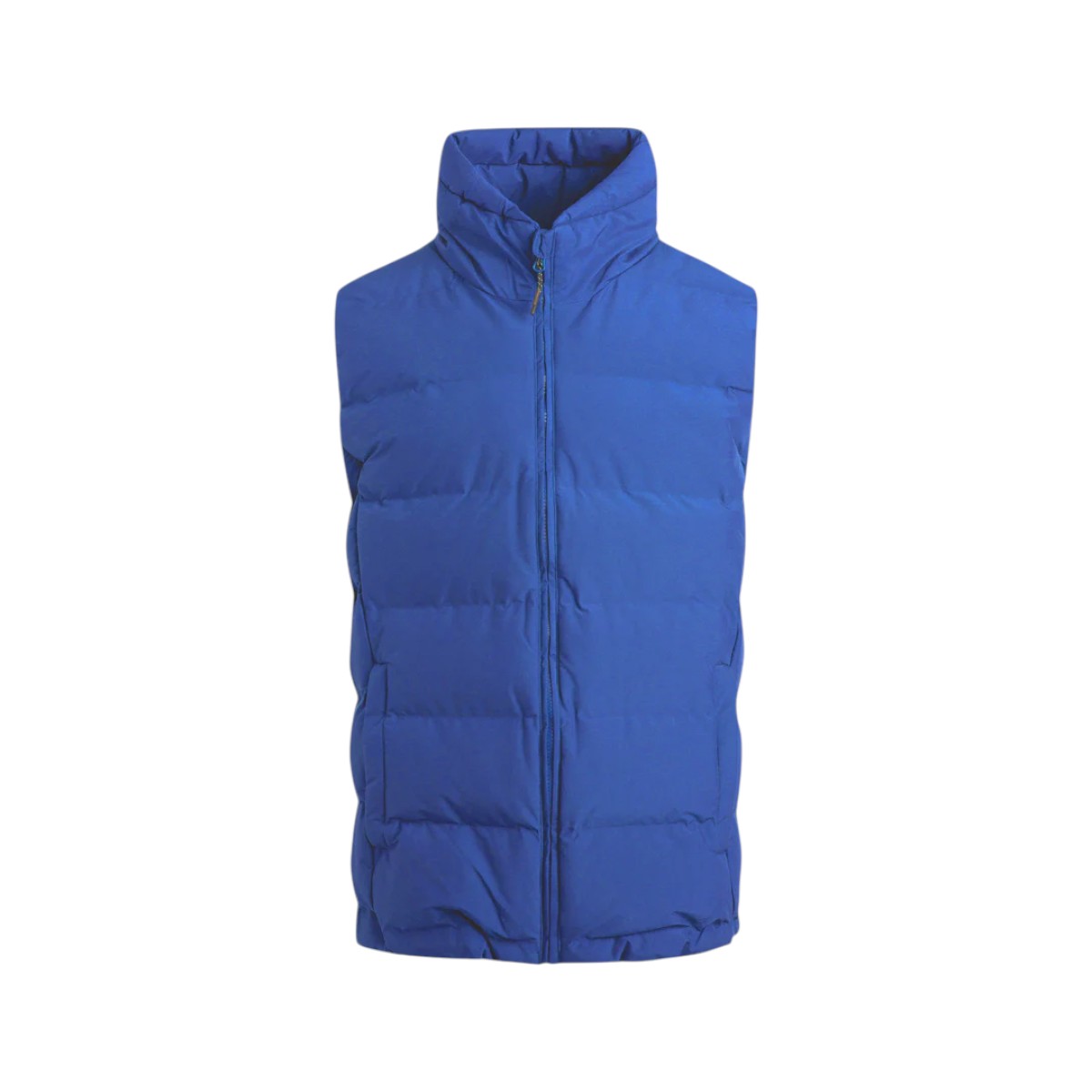 Vertical Sports - Men’s Cortina Sleeveless Jacket