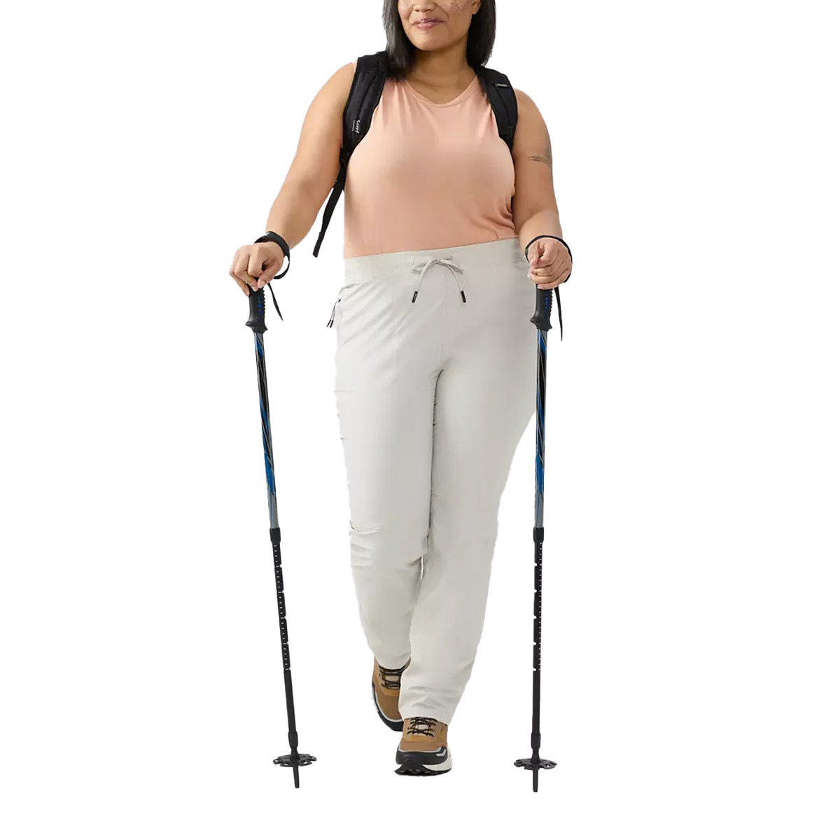 Chlorophylle - Women' Sports Pants