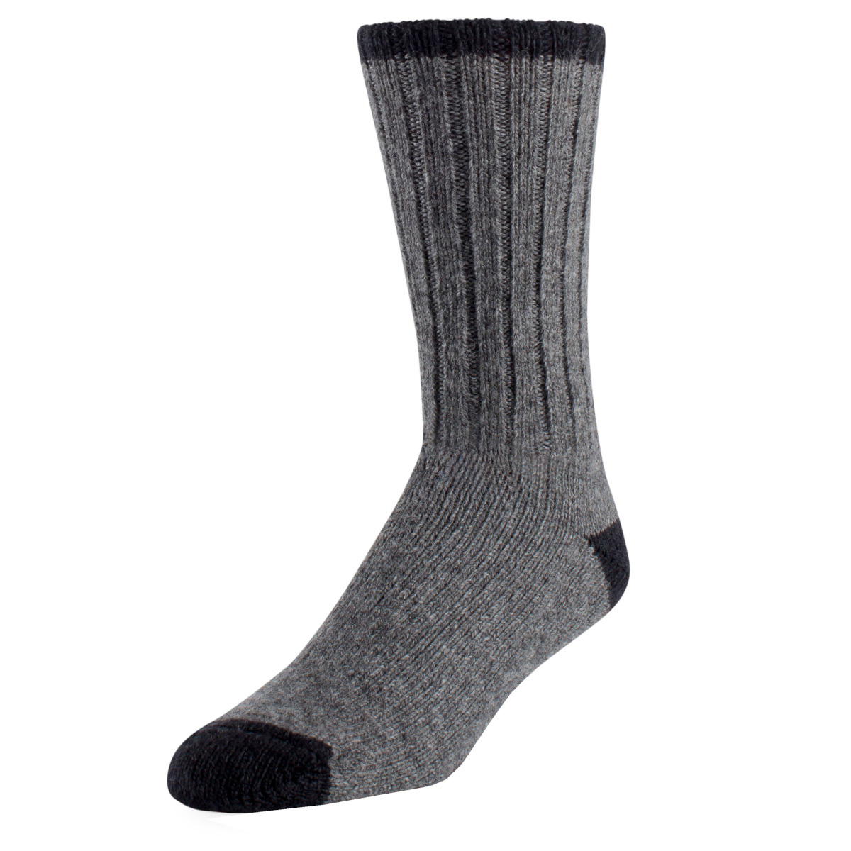 Duray - Chaussettes Caravan