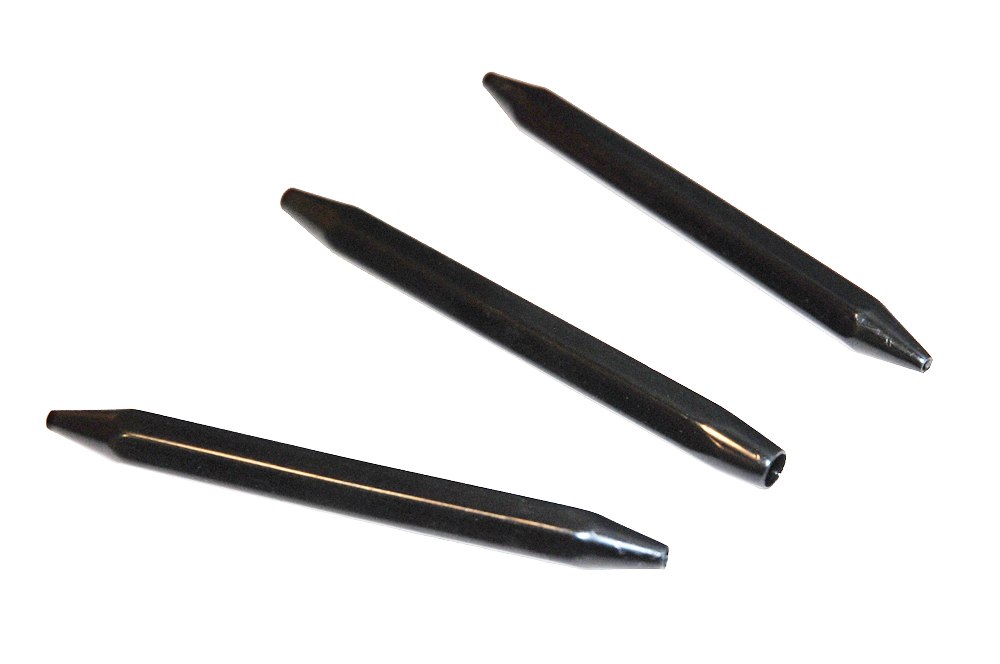 Sunrise Fly Tying Tools - Half-key Tying Tools