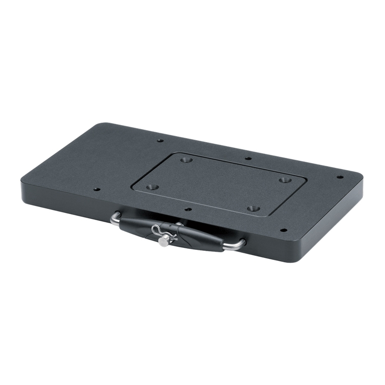 Minn Kota - MKA-21 Mount