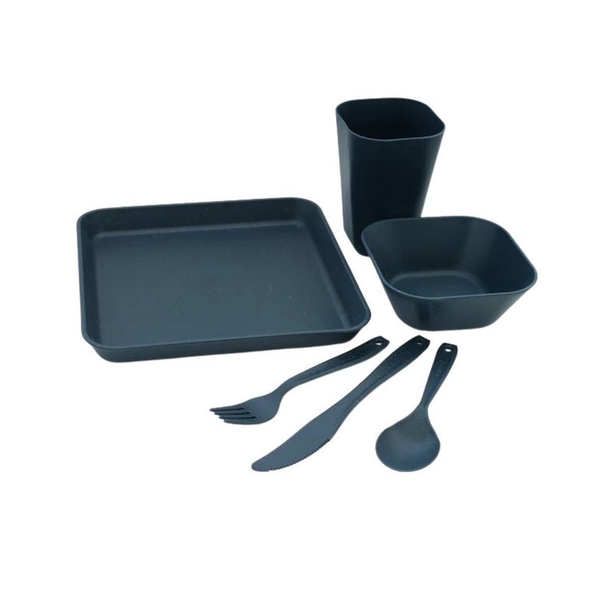 Coghlan's - Couvert solo Tableware