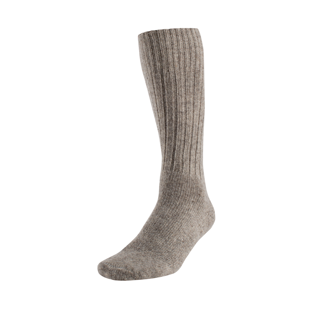 Duray - 100% Wool  Socks