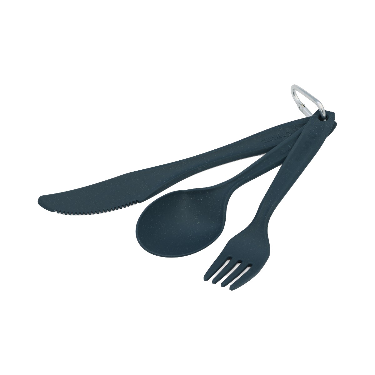 Coghlan's - Camp Cutlery