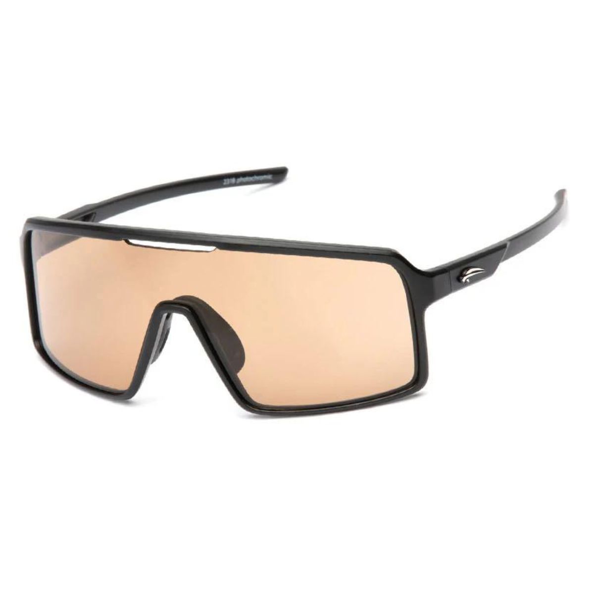 Urban Element - Burn PH Sunglasses