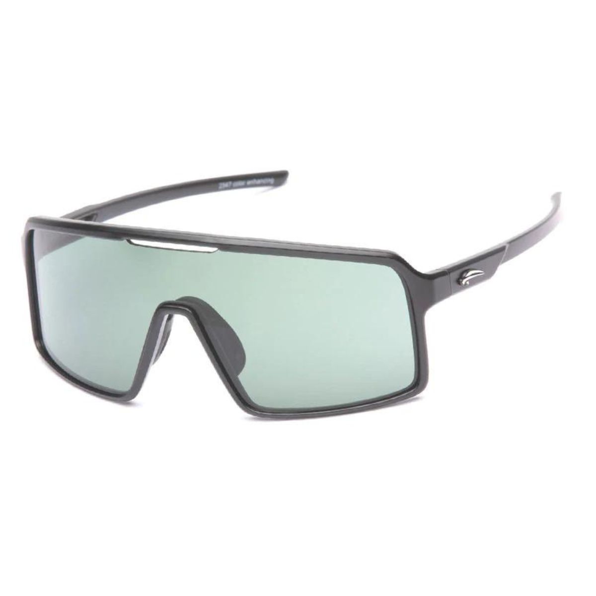 Urban Element - Burn PH Sunglasses