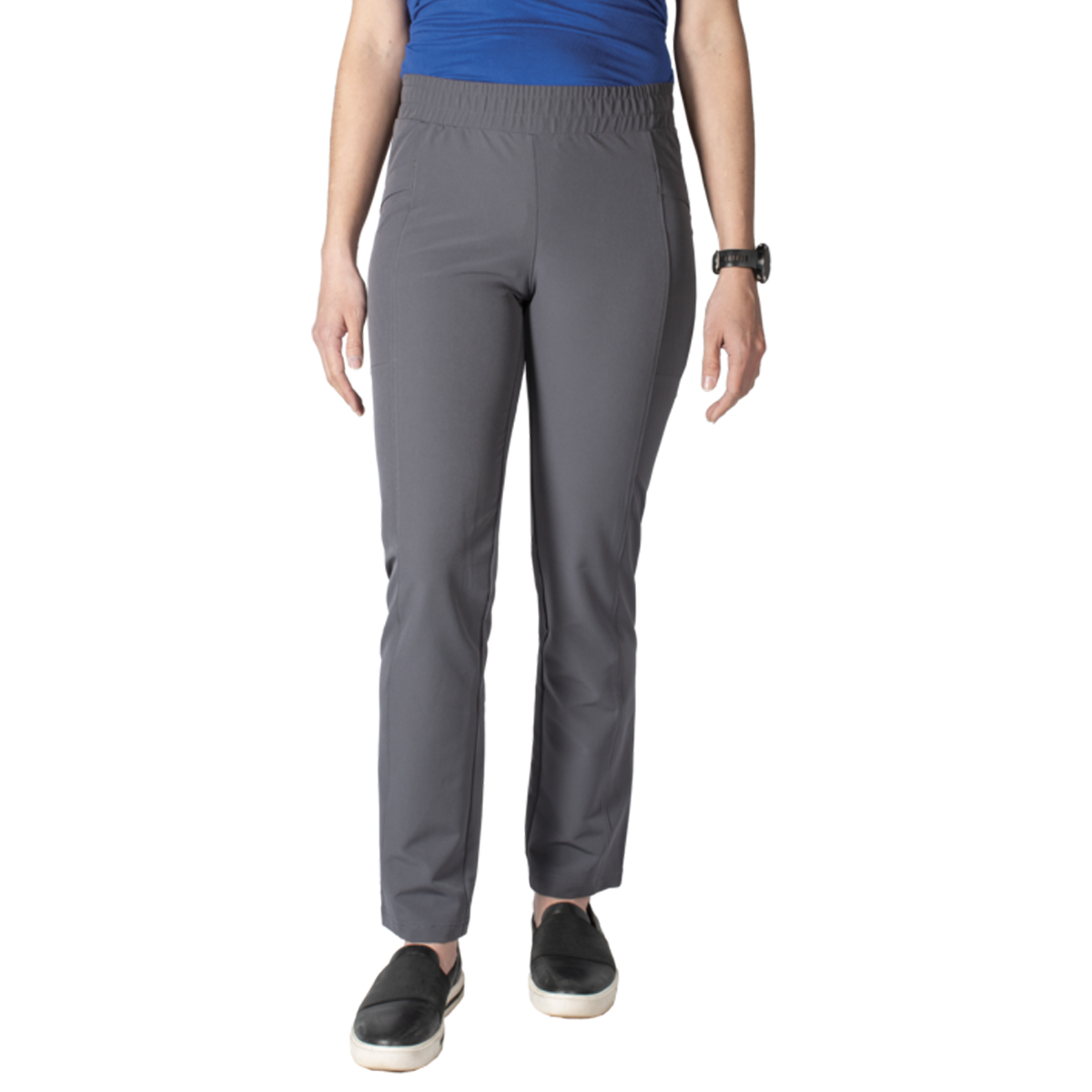 Pèlerin - Pantalon Daphnee pour femme