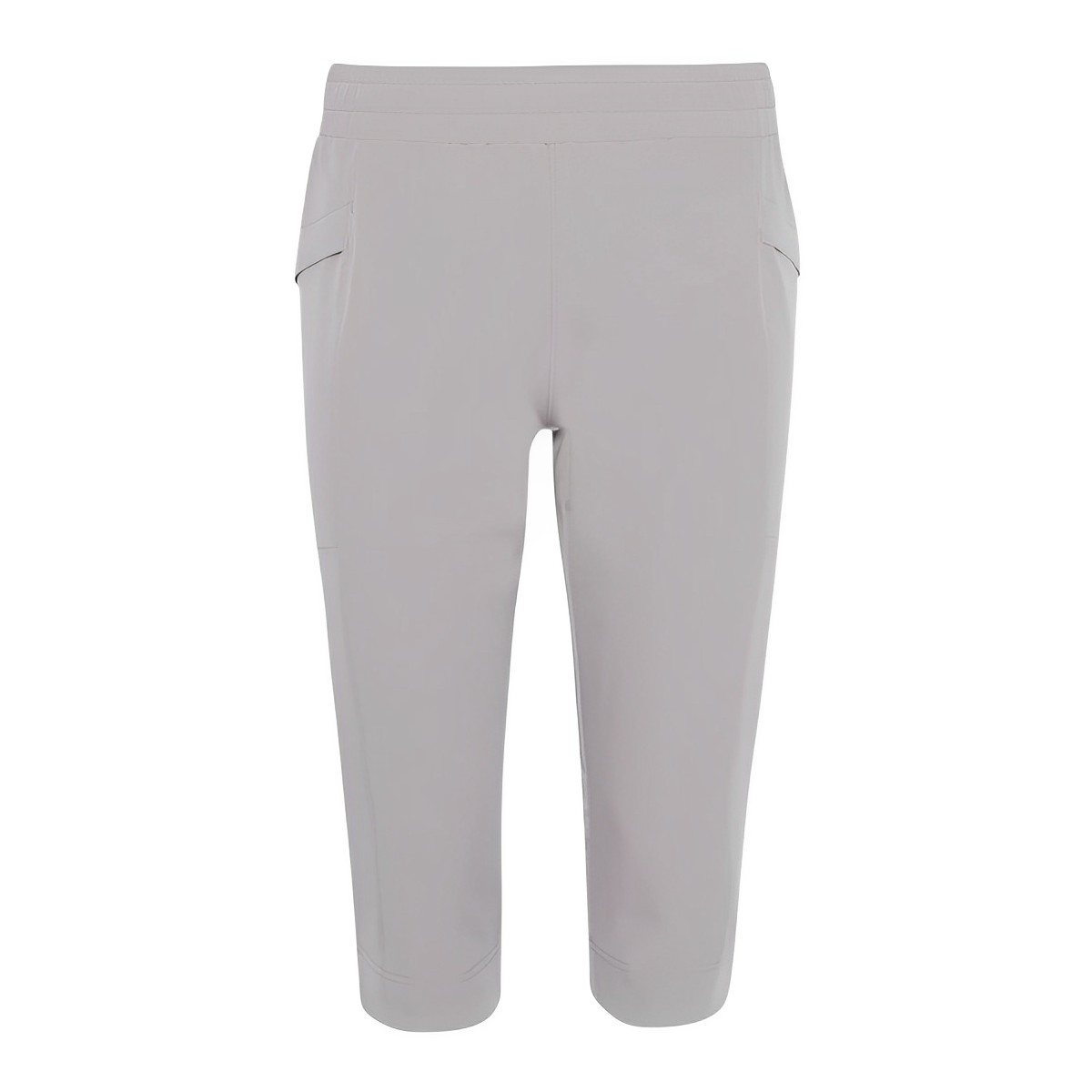 Pèlerin - Capri Tima pour femme