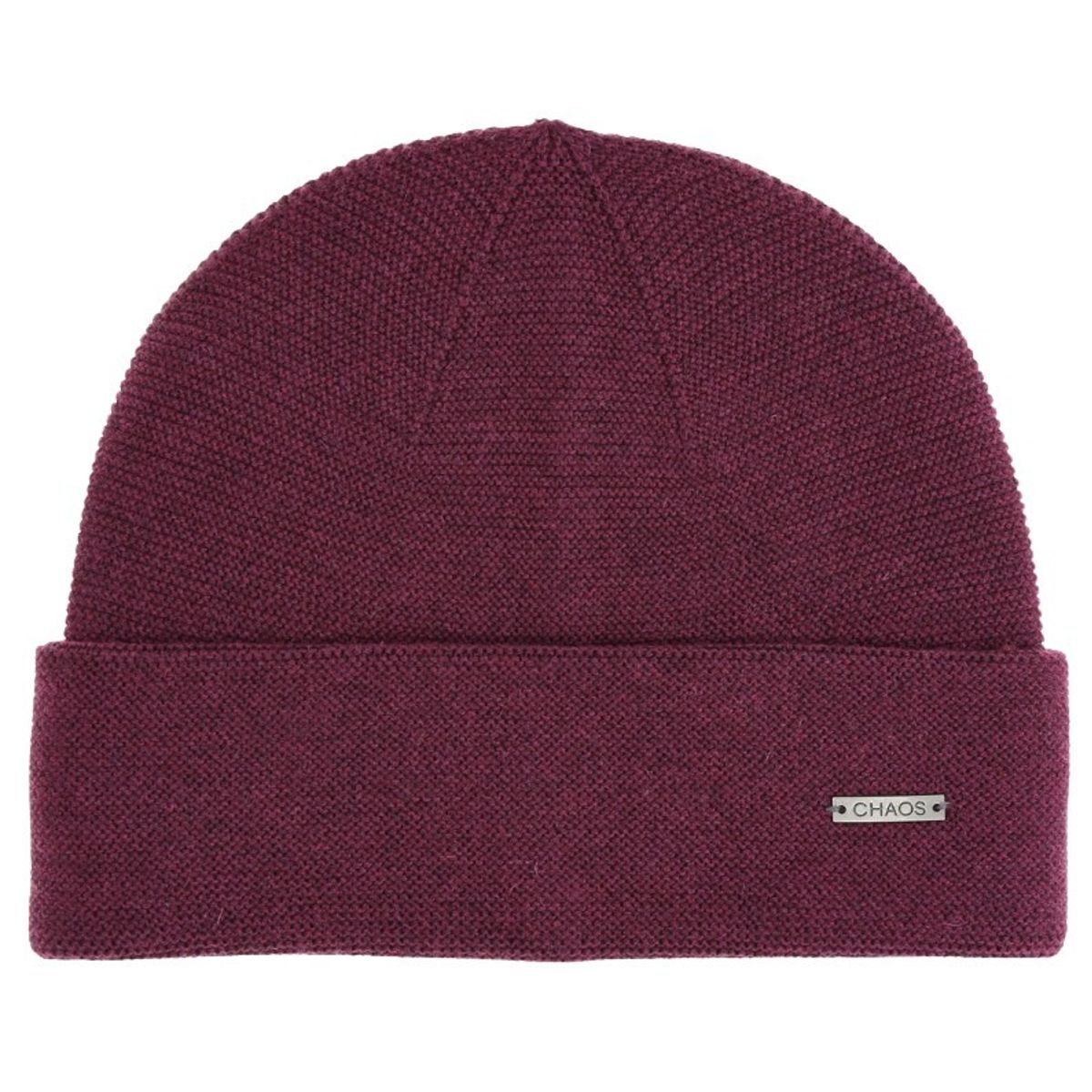 Chaos - Tempted Toque