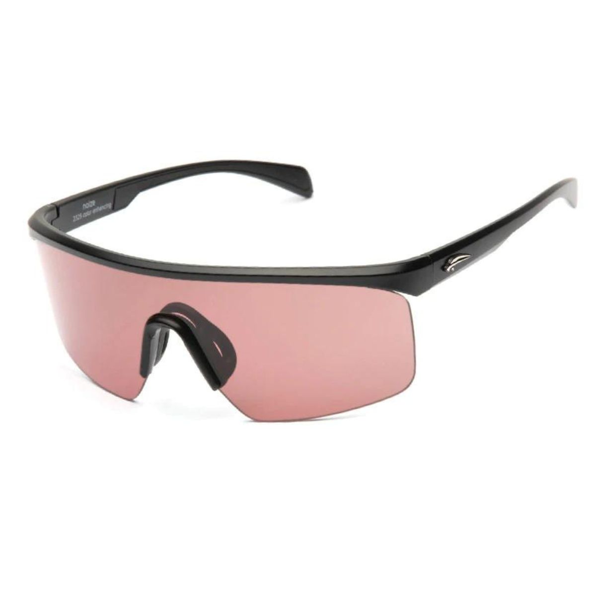 Urban Element - Lunettes de soleil Noize CE