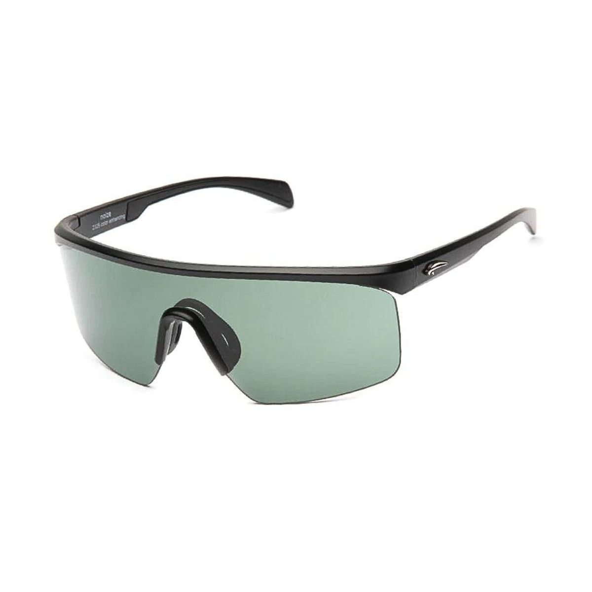 Urban Element - Noize CE Sunglasses