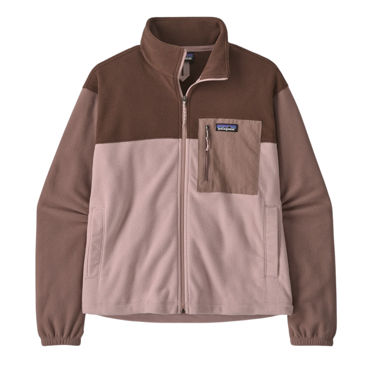 Patagonia - Women's Micro D Fleece Jacket