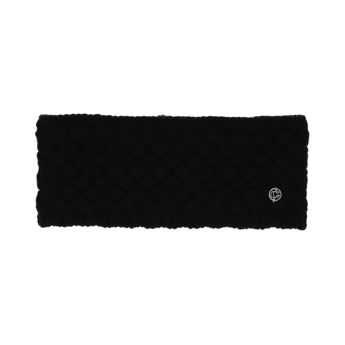 Chaos - Bandeau Delphine ECO