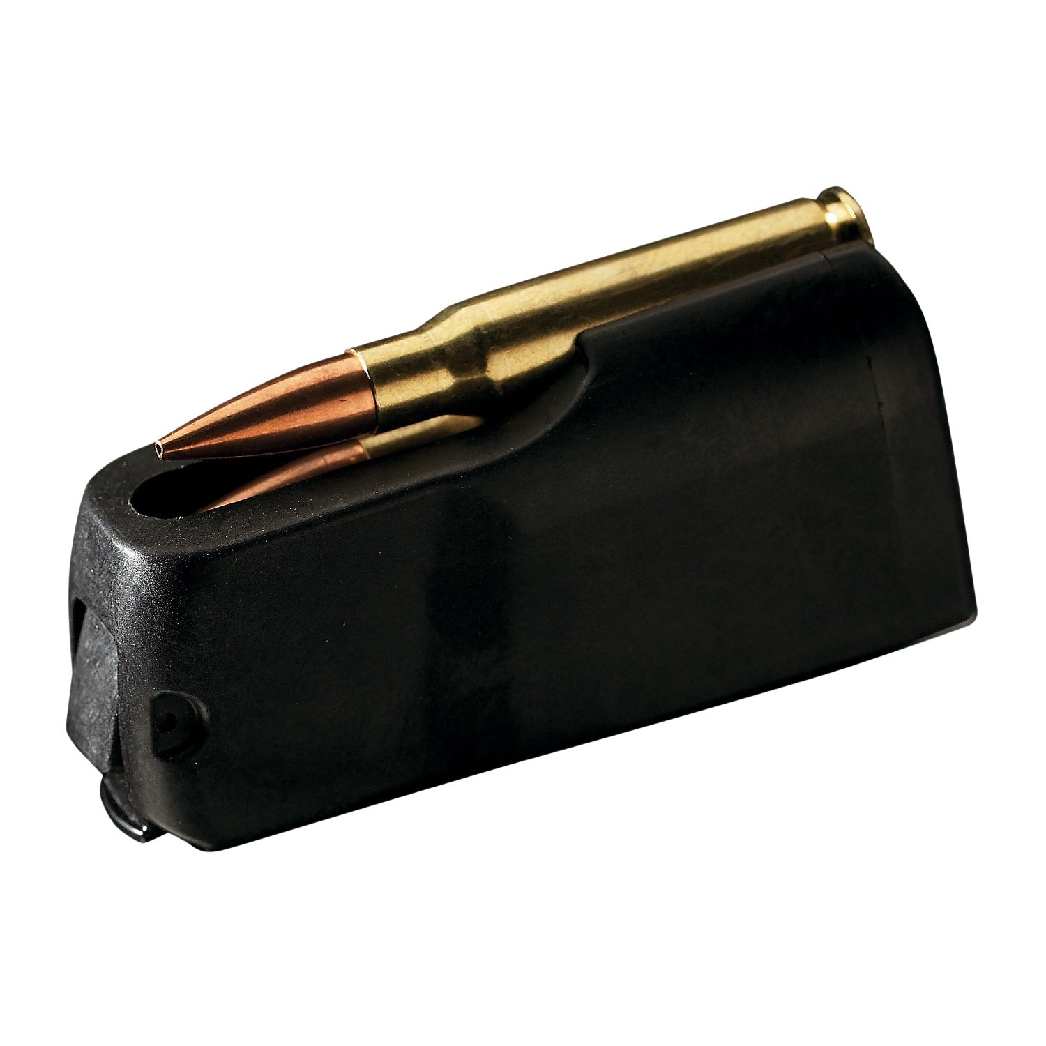 Browning - Chargeur X-Bolt Long Magnum
