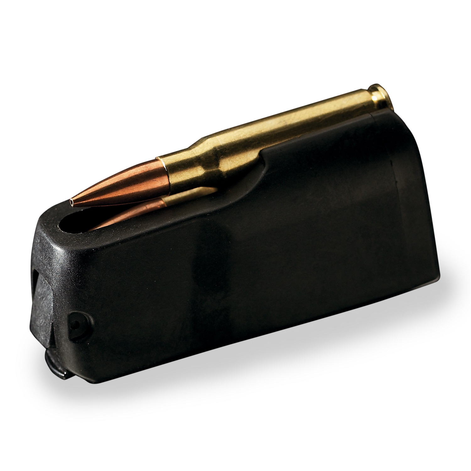 Browning - X-Bolt Long Std Magazine