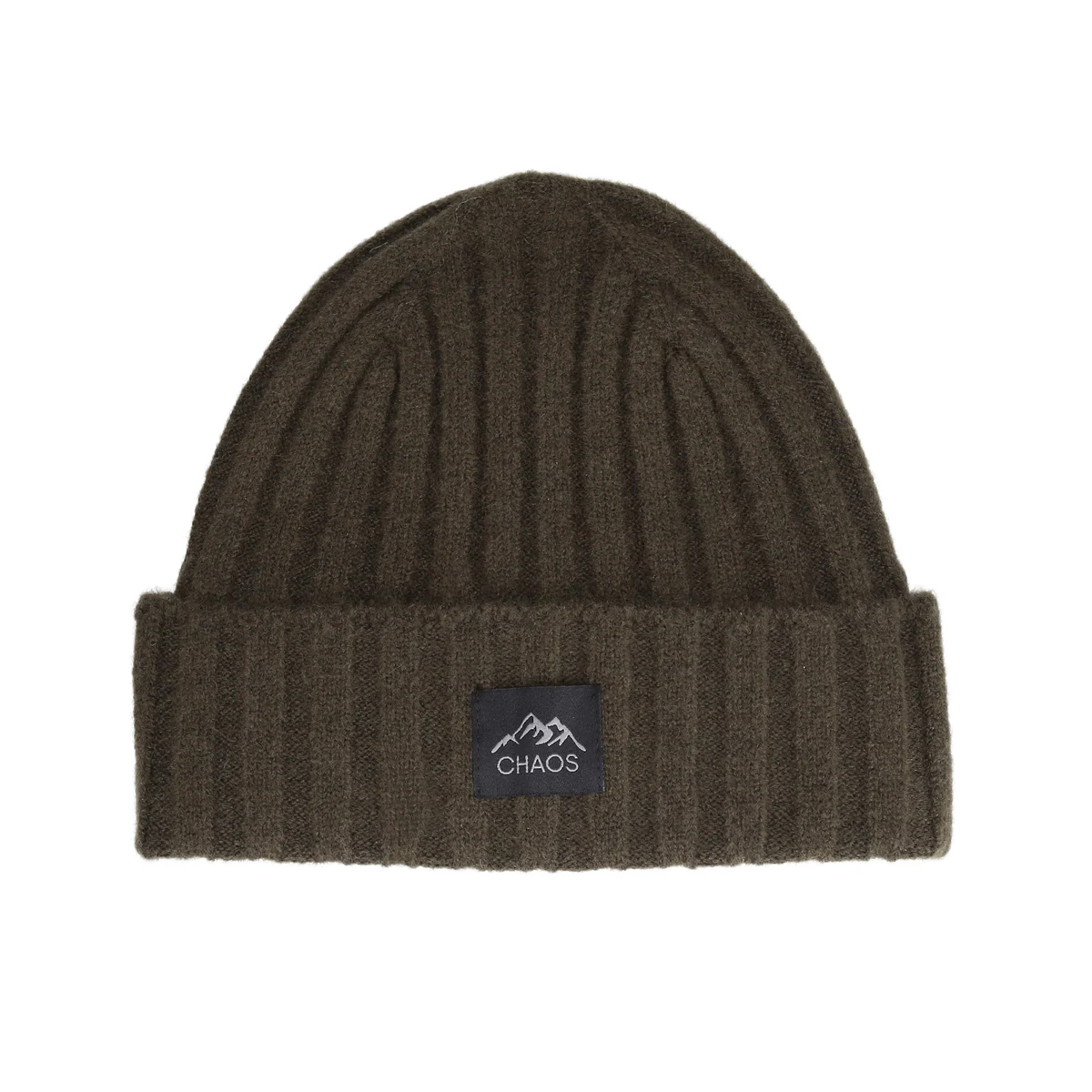 Chaos - Tuque Brio