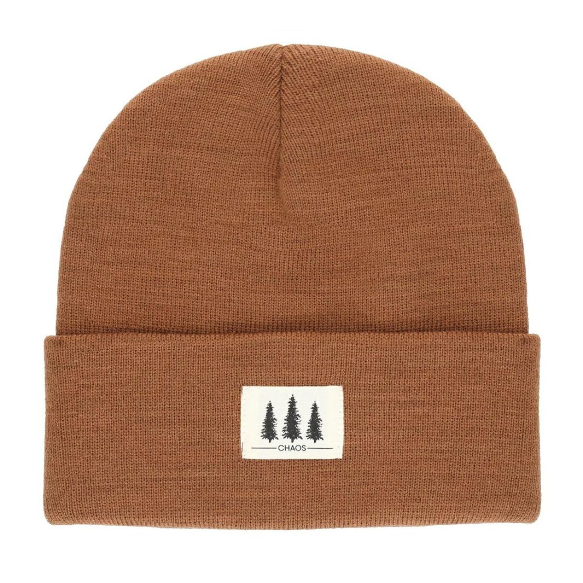 Chaos - Dakota 2 Beanie