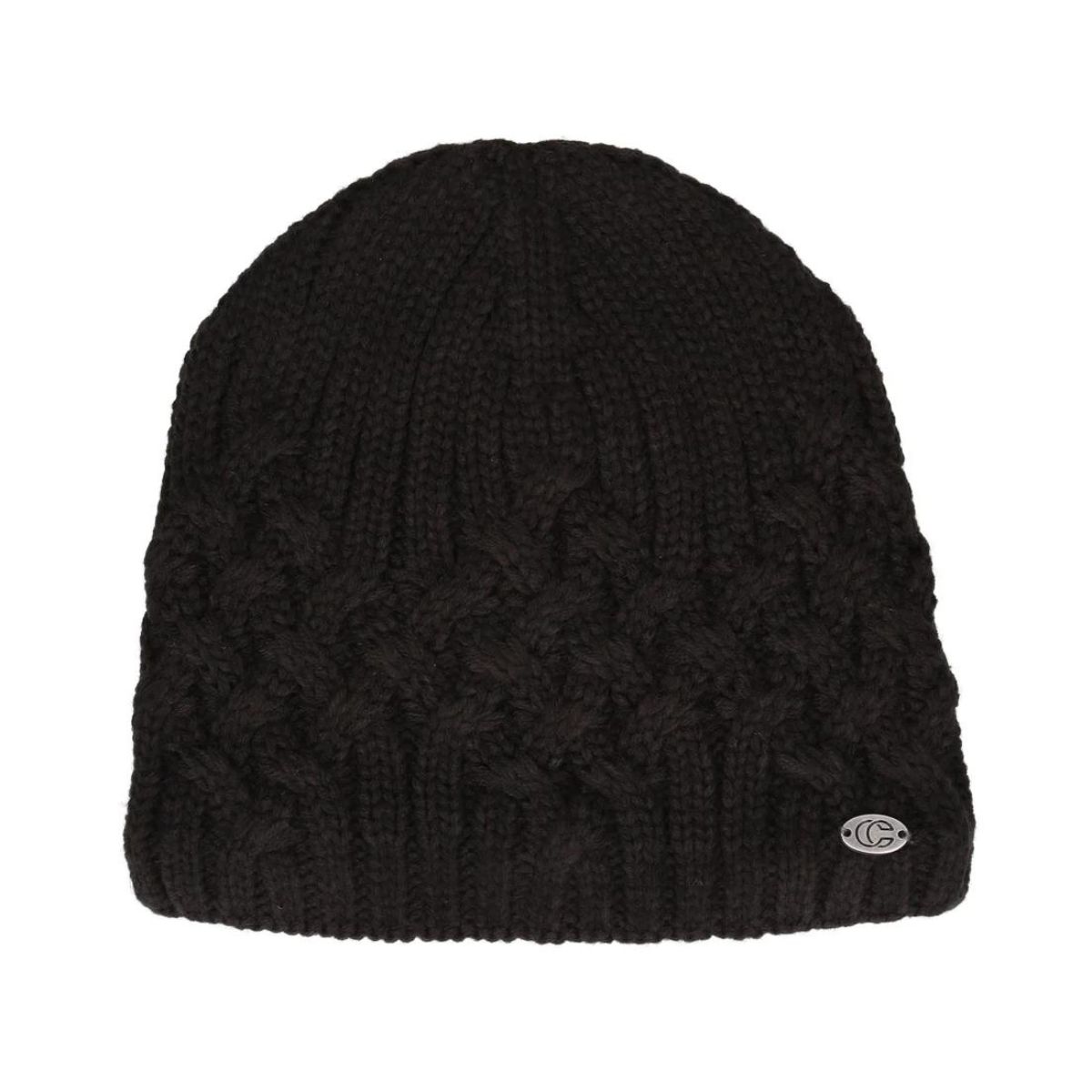 Chaos - Jane Beanie